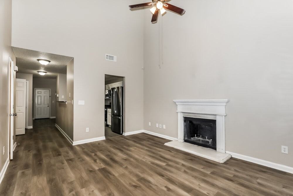 4509 Ravenwood Pl - Photo 5 of 17