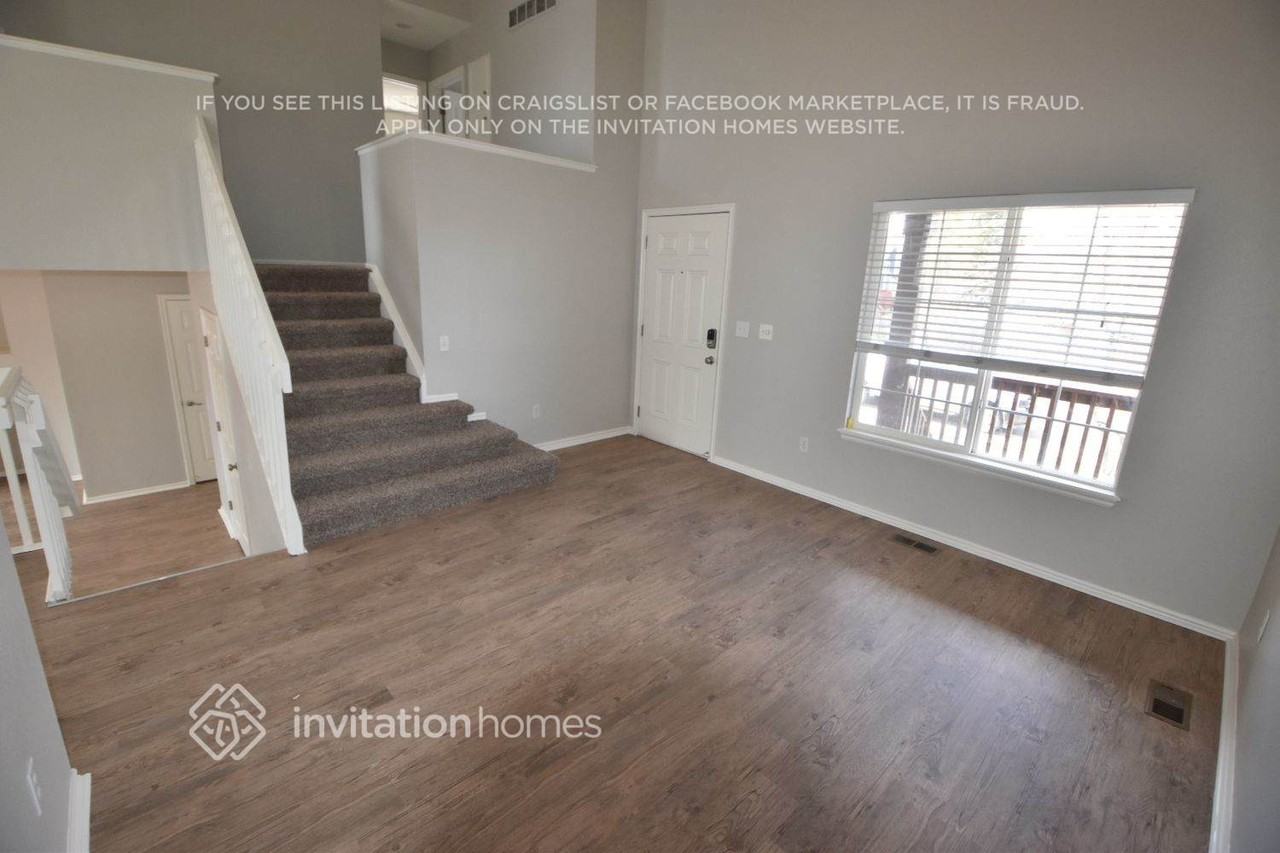 8665 Rosebud Pl - Photo 3 of 18
