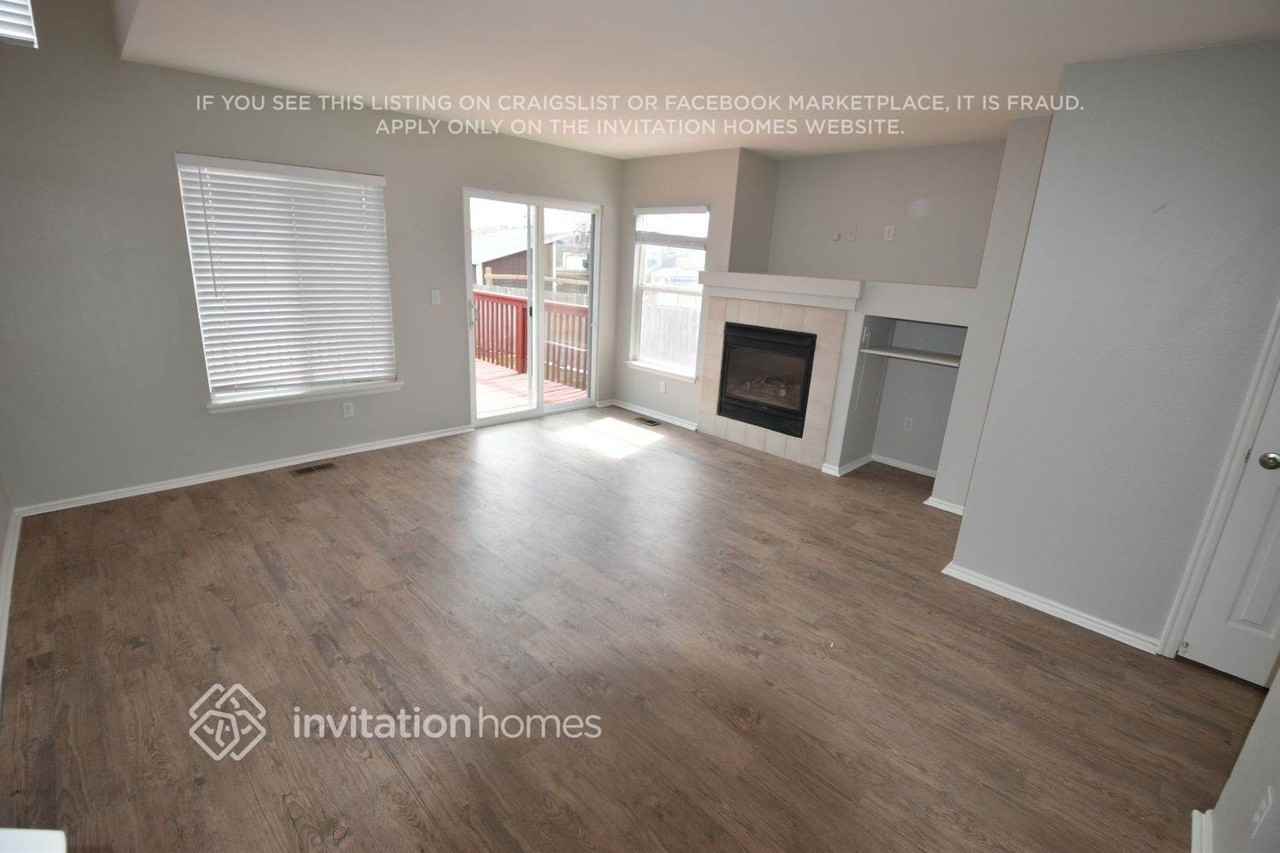 8665 Rosebud Pl - Photo 2 of 18