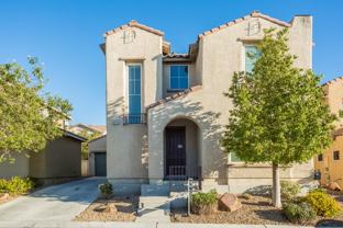 9150 Brilliant Prairie Ct - Photo 1 of 1
