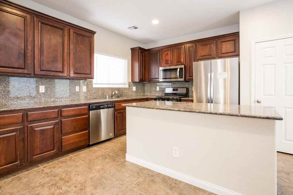 9150 Brilliant Prairie Ct - Photo 5 of 15