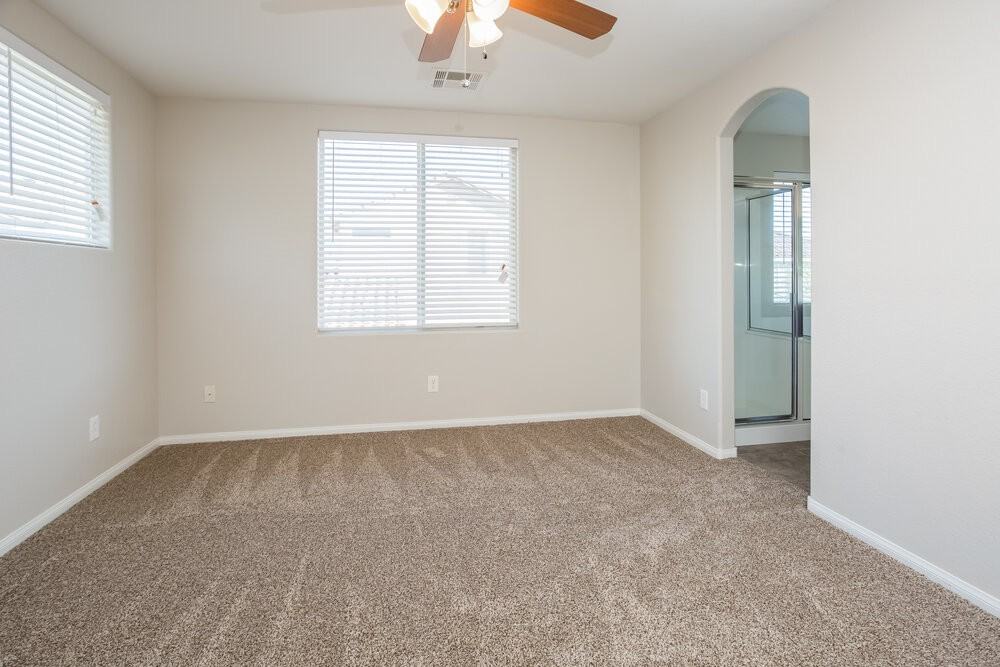 9150 Brilliant Prairie Ct - Photo 6 of 15