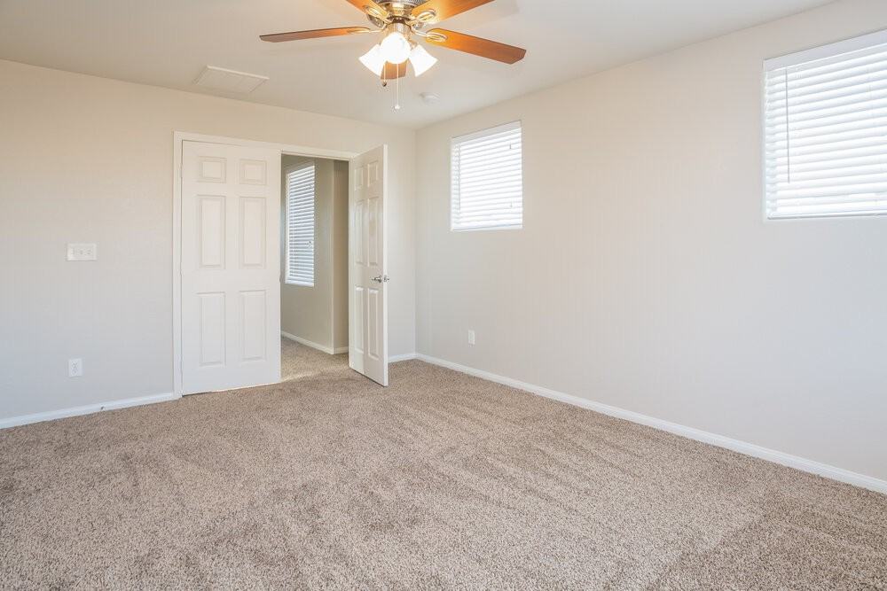 9150 Brilliant Prairie Ct - Photo 7 of 15