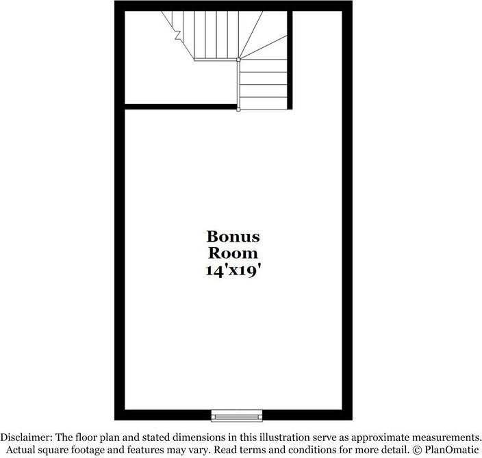 25 Oakland Woods Cv - Photo 2 of 17