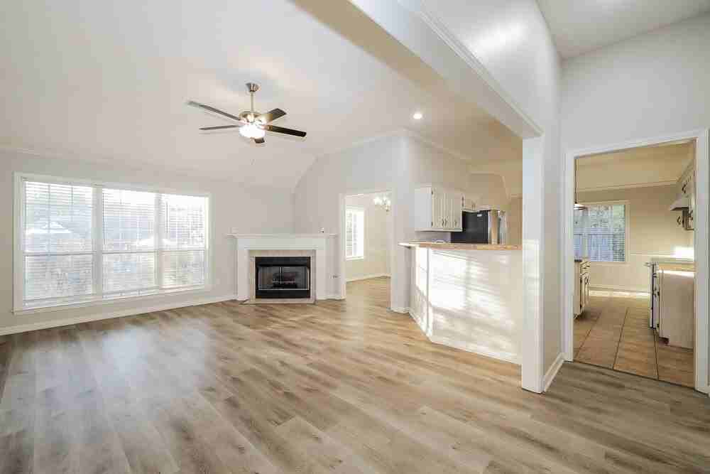 25 Oakland Woods Cv - Photo 4 of 17
