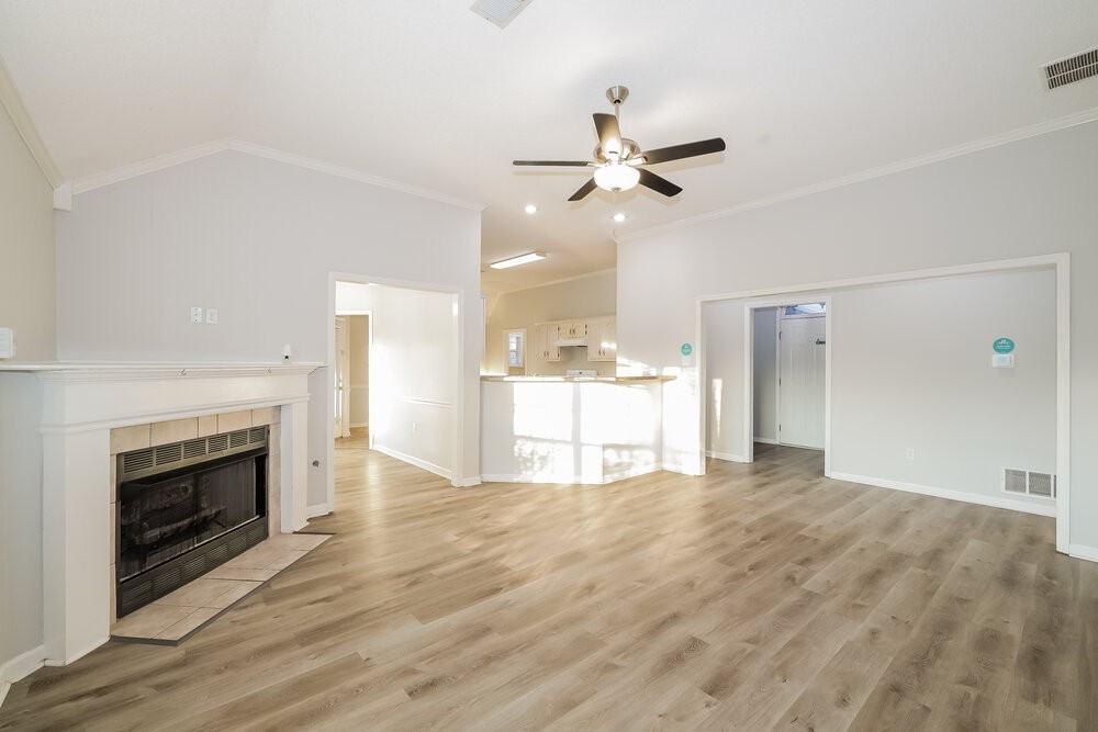 25 Oakland Woods Cv - Photo 5 of 17