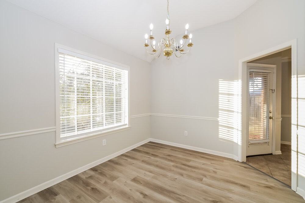 25 Oakland Woods Cv - Photo 6 of 17