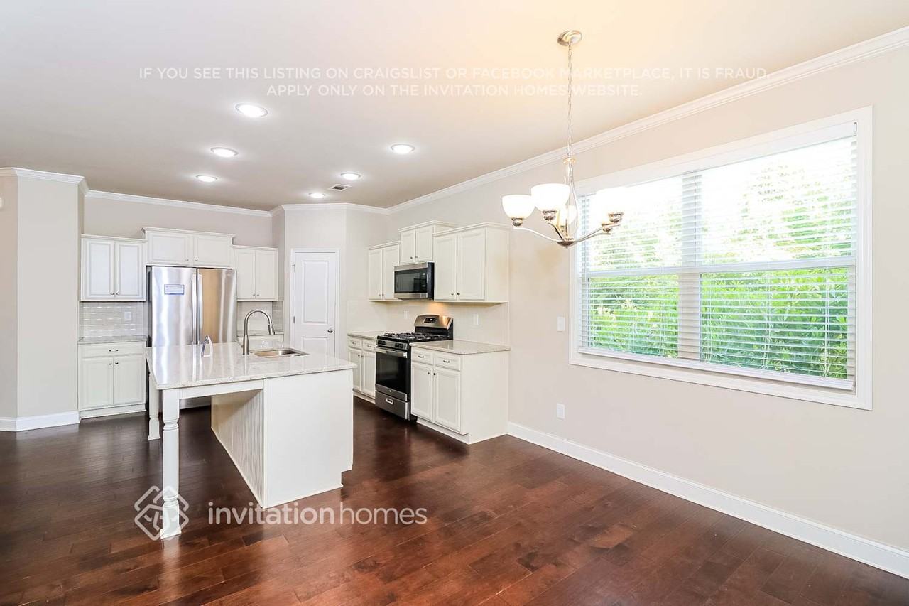 422 Braemore Mill Dr - Photo 6 of 16