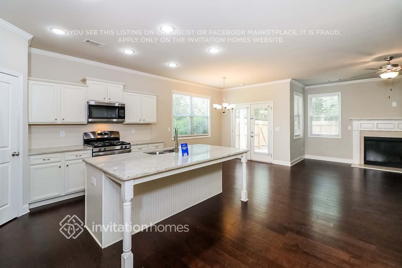 422 Braemore Mill Dr - Photo 7 of 16