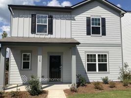 featured image of 118 Elmarry Ln