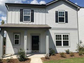 118 Elmarry Ln - Photo 1 of 1