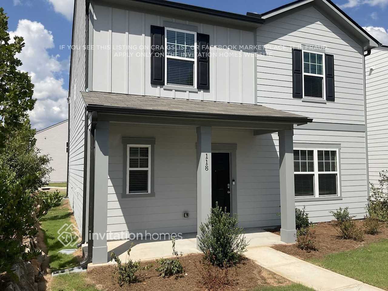 118 Elmarry Ln - Photo 2 of 16