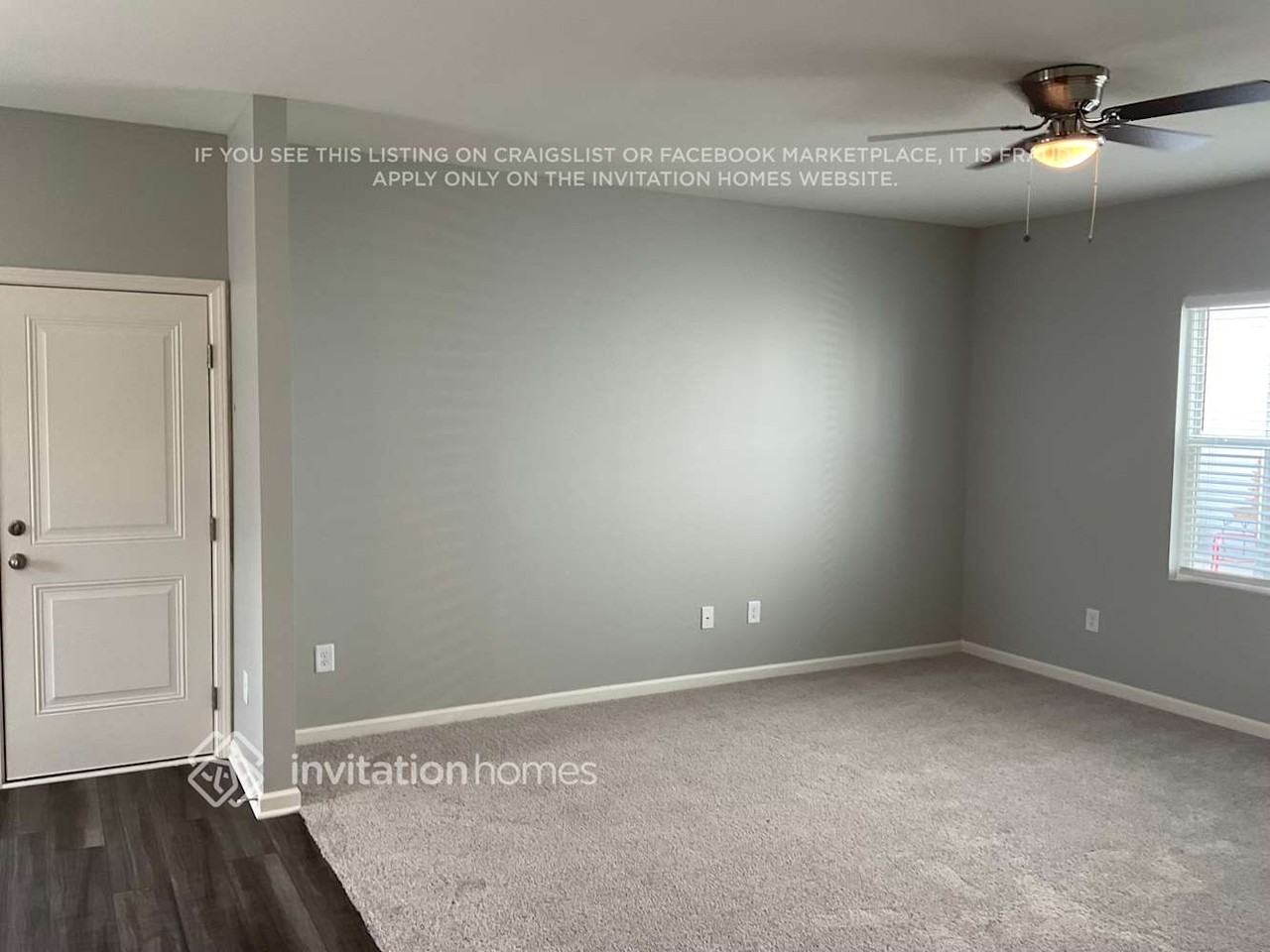 118 Elmarry Ln - Photo 3 of 16