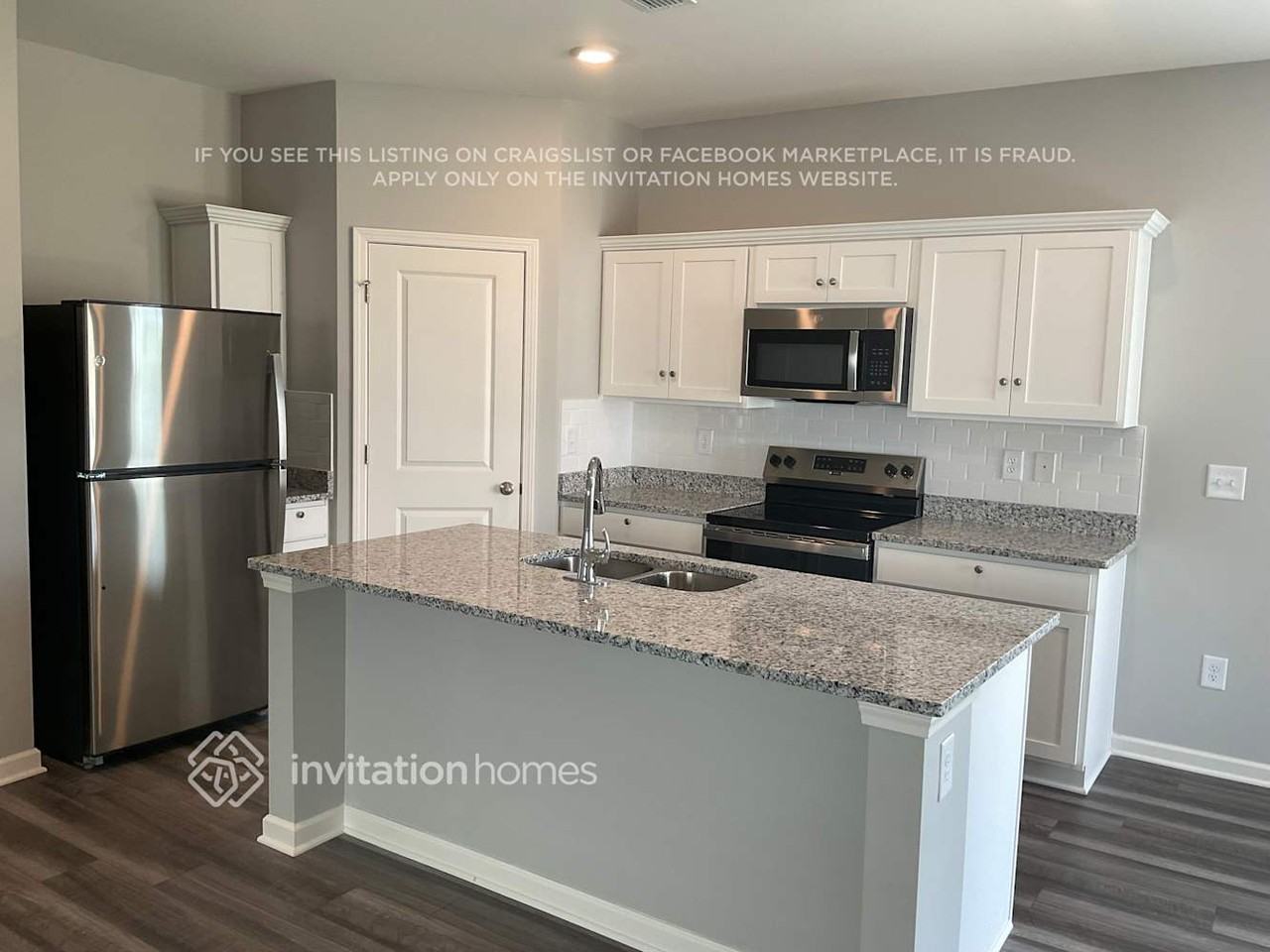 118 Elmarry Ln - Photo 4 of 16