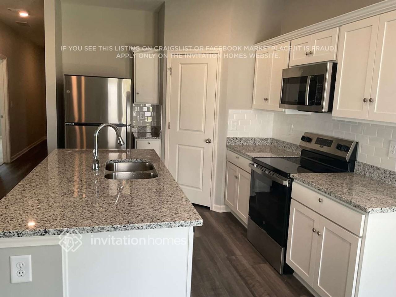 118 Elmarry Ln - Photo 5 of 16