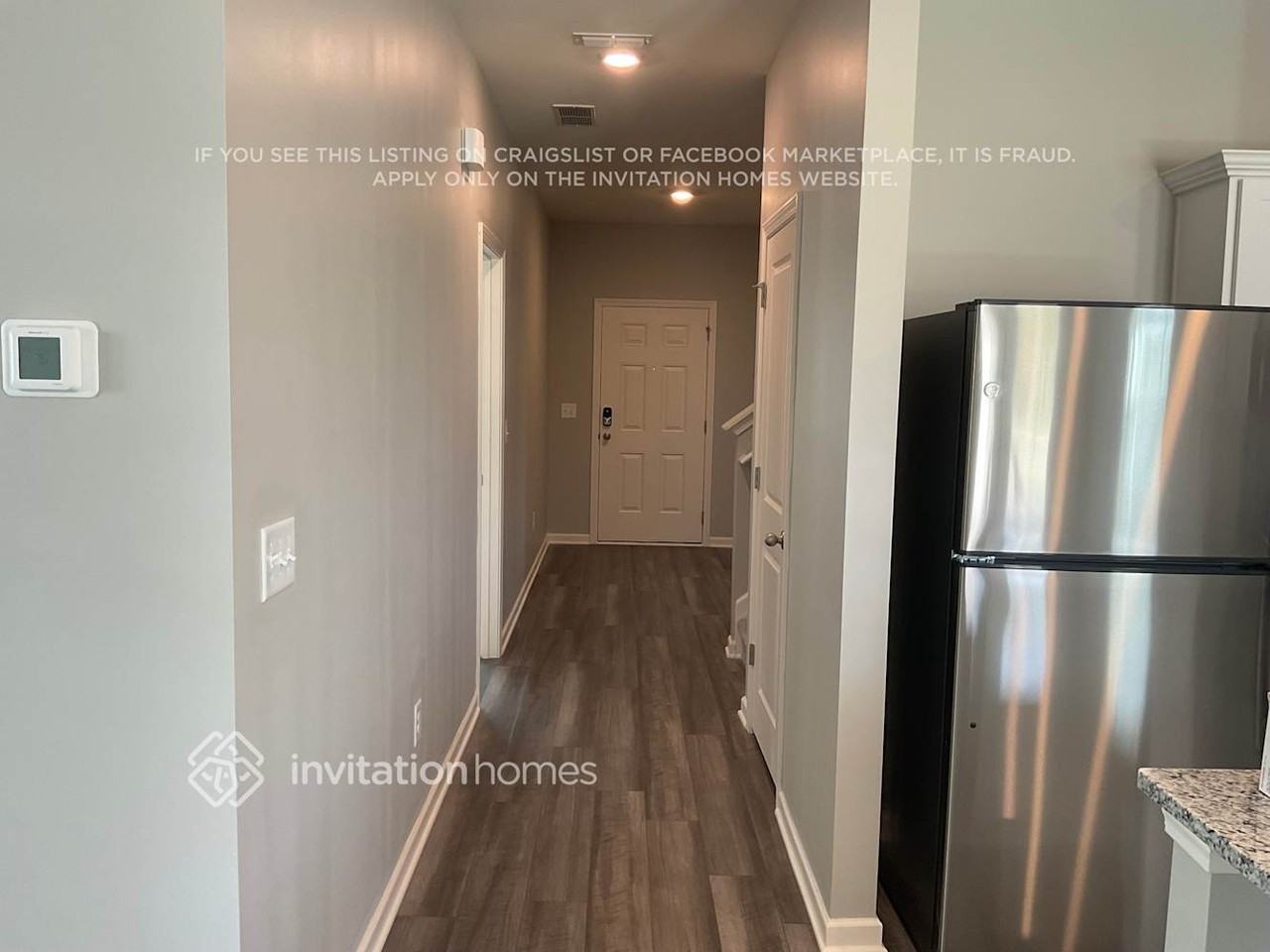 118 Elmarry Ln - Photo 6 of 16