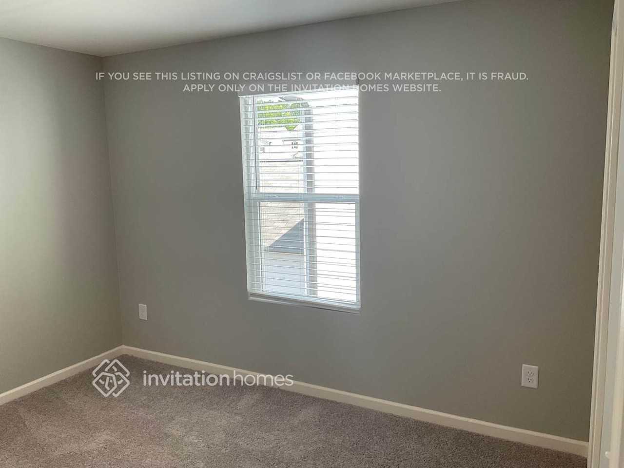 118 Elmarry Ln - Photo 7 of 16