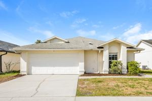 featured image of 8661 Wellington Loop