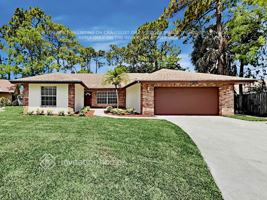 featured image of 13838 Elder Ct