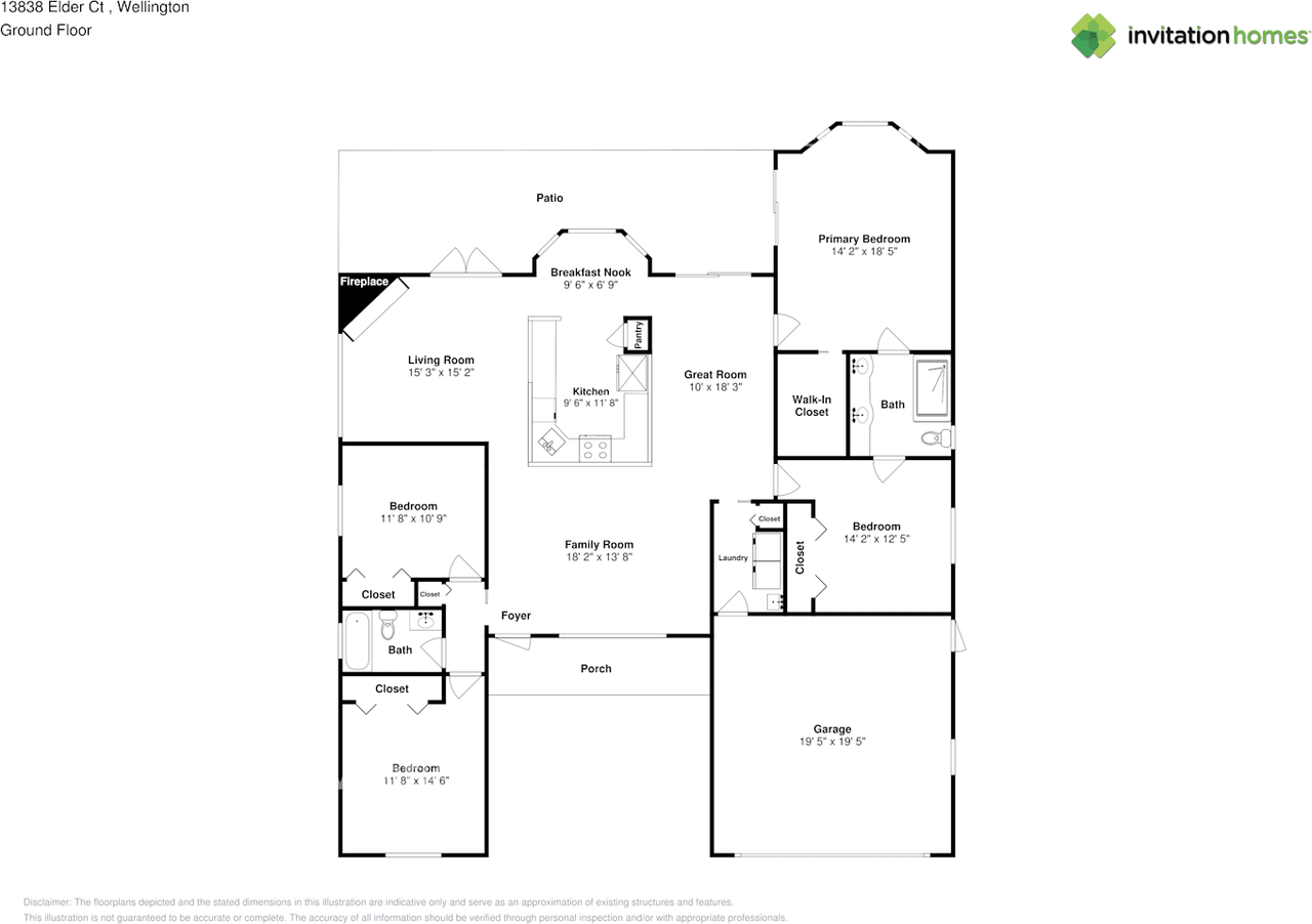 13838 Elder Ct - Photo 2 of 22