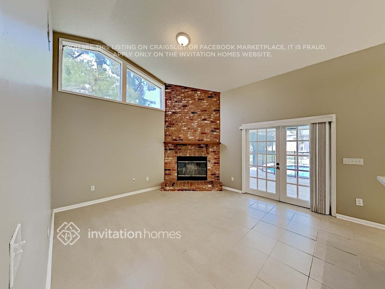 13838 Elder Ct - Photo 3 of 22