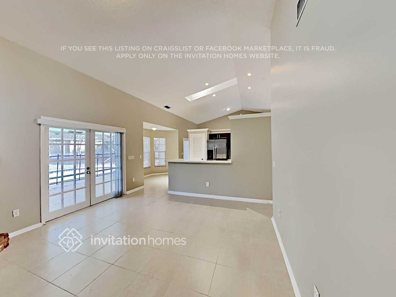 13838 Elder Ct - Photo 4 of 22