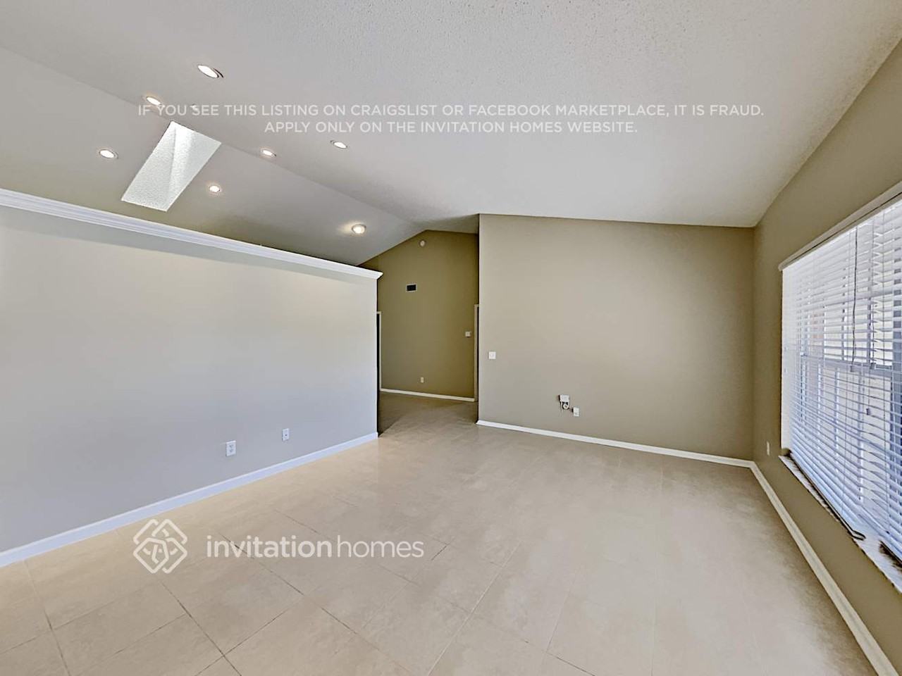13838 Elder Ct - Photo 5 of 22
