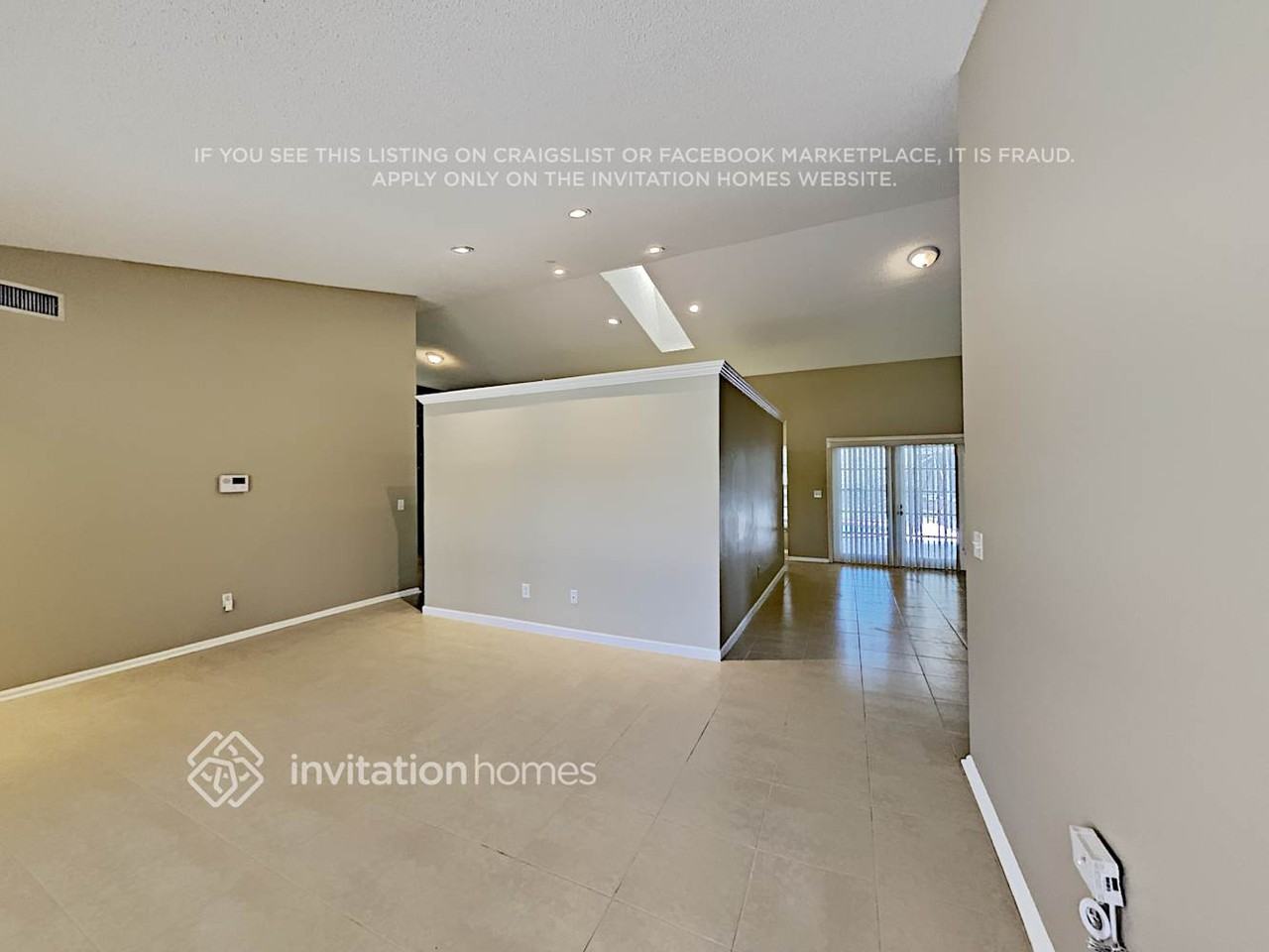 13838 Elder Ct - Photo 6 of 22