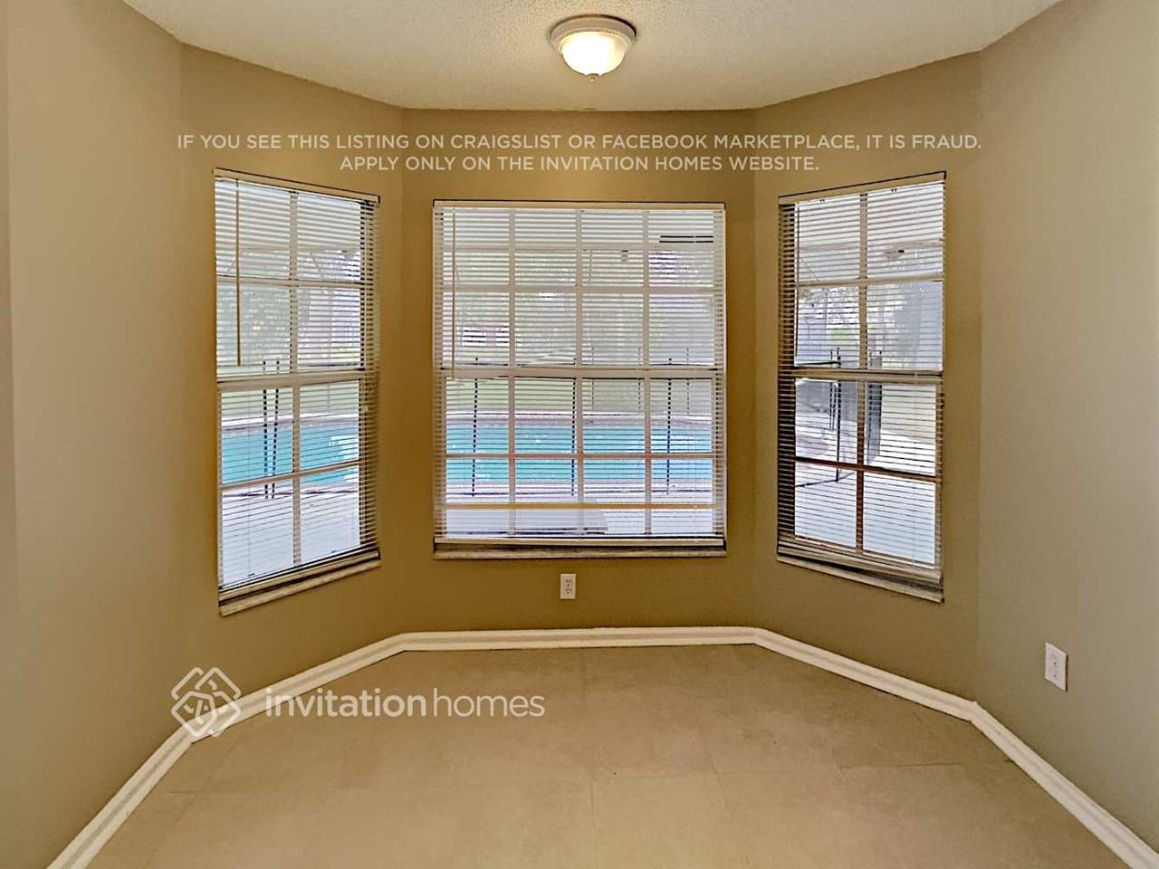 13838 Elder Ct - Photo 7 of 22