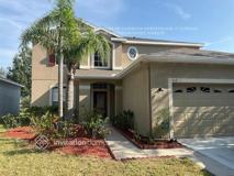 414 Thicket Crest Rd - Photo 1 of 1