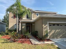 414 Thicket Crest Rd - Photo 1 of 1