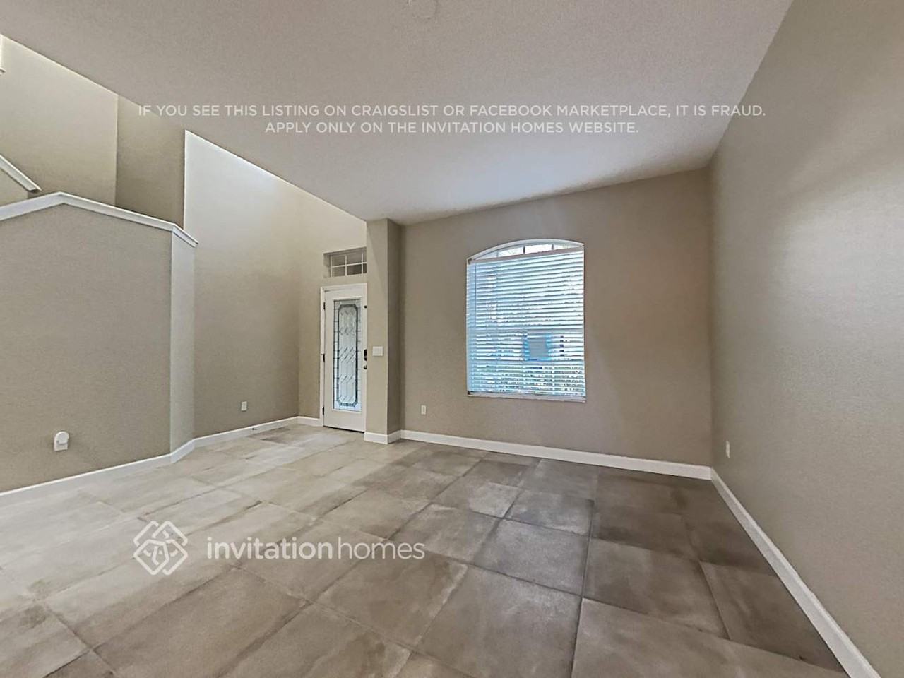 414 Thicket Crest Rd - Photo 4 of 21