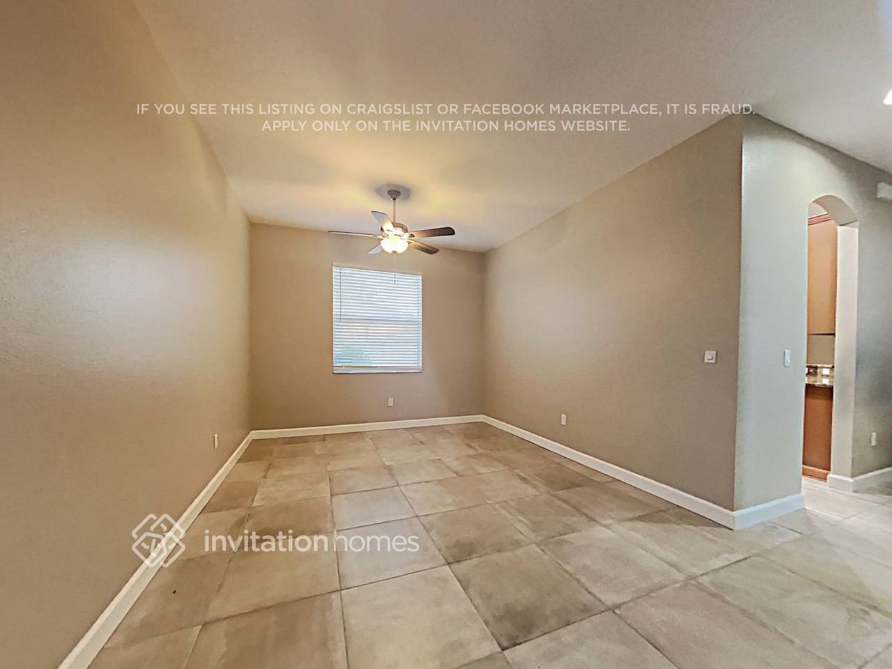 414 Thicket Crest Rd - Photo 5 of 21