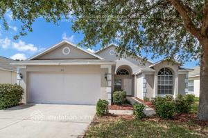 featured image of 212 Smokey Hill Ave