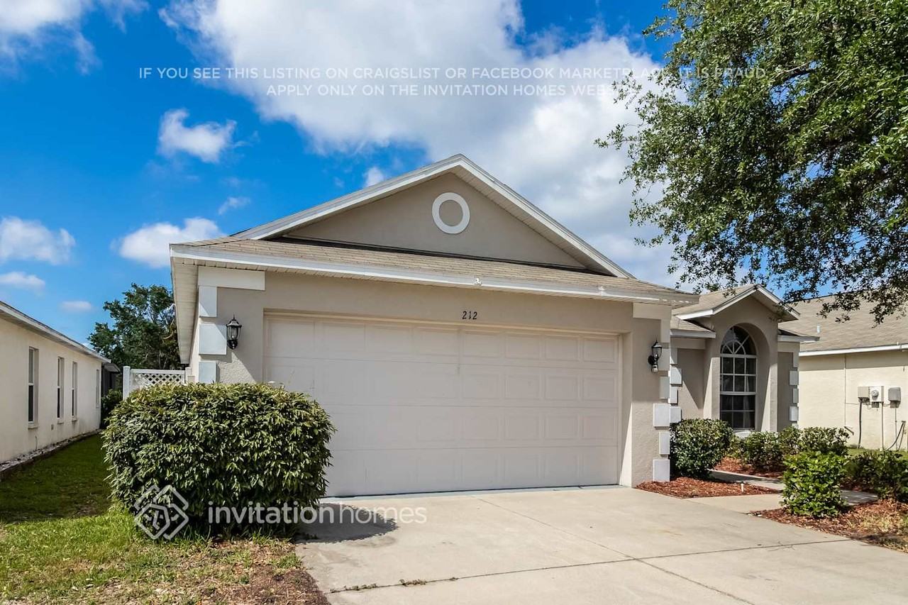 212 Smokey Hill Ave - Photo 2 of 21
