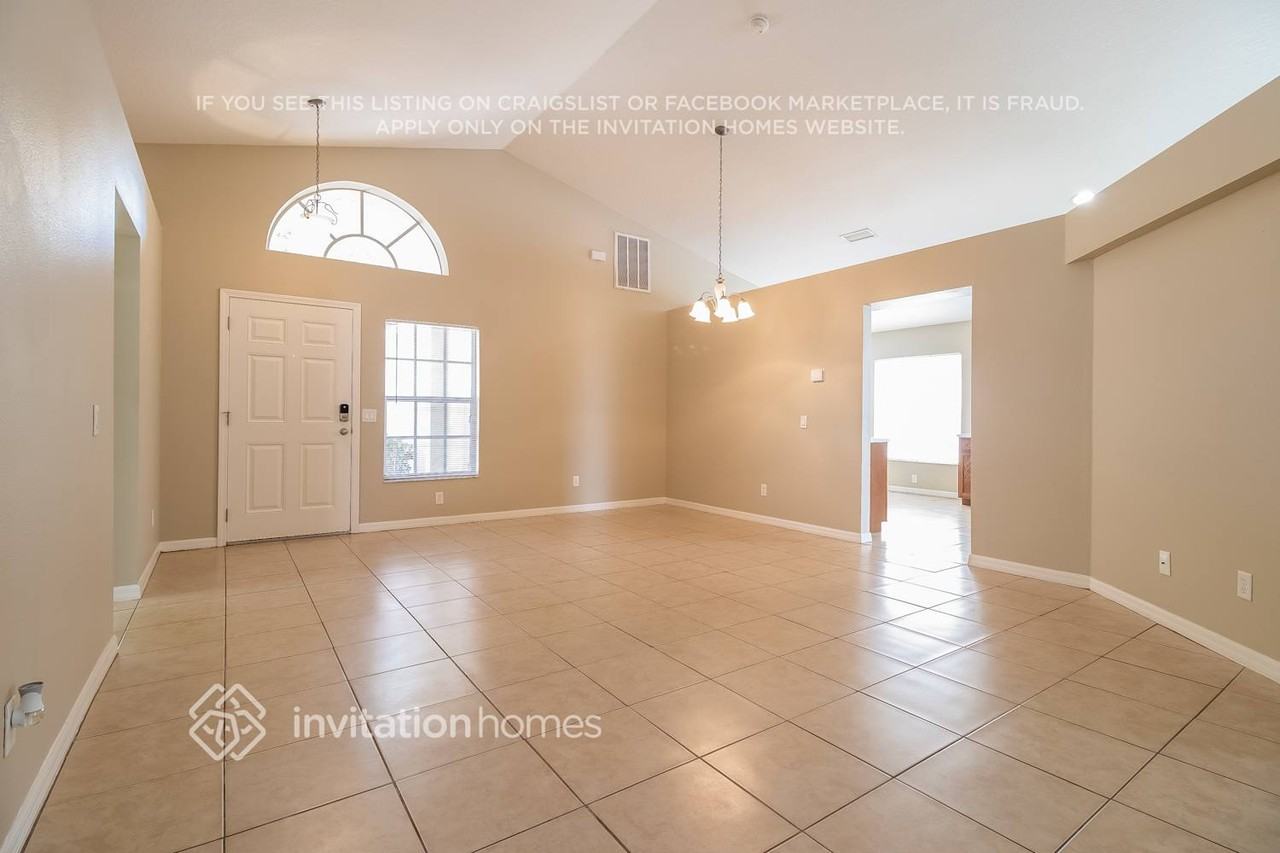 212 Smokey Hill Ave - Photo 4 of 21
