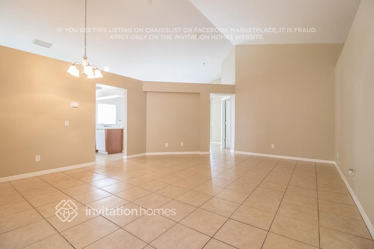 212 Smokey Hill Ave - Photo 6 of 21