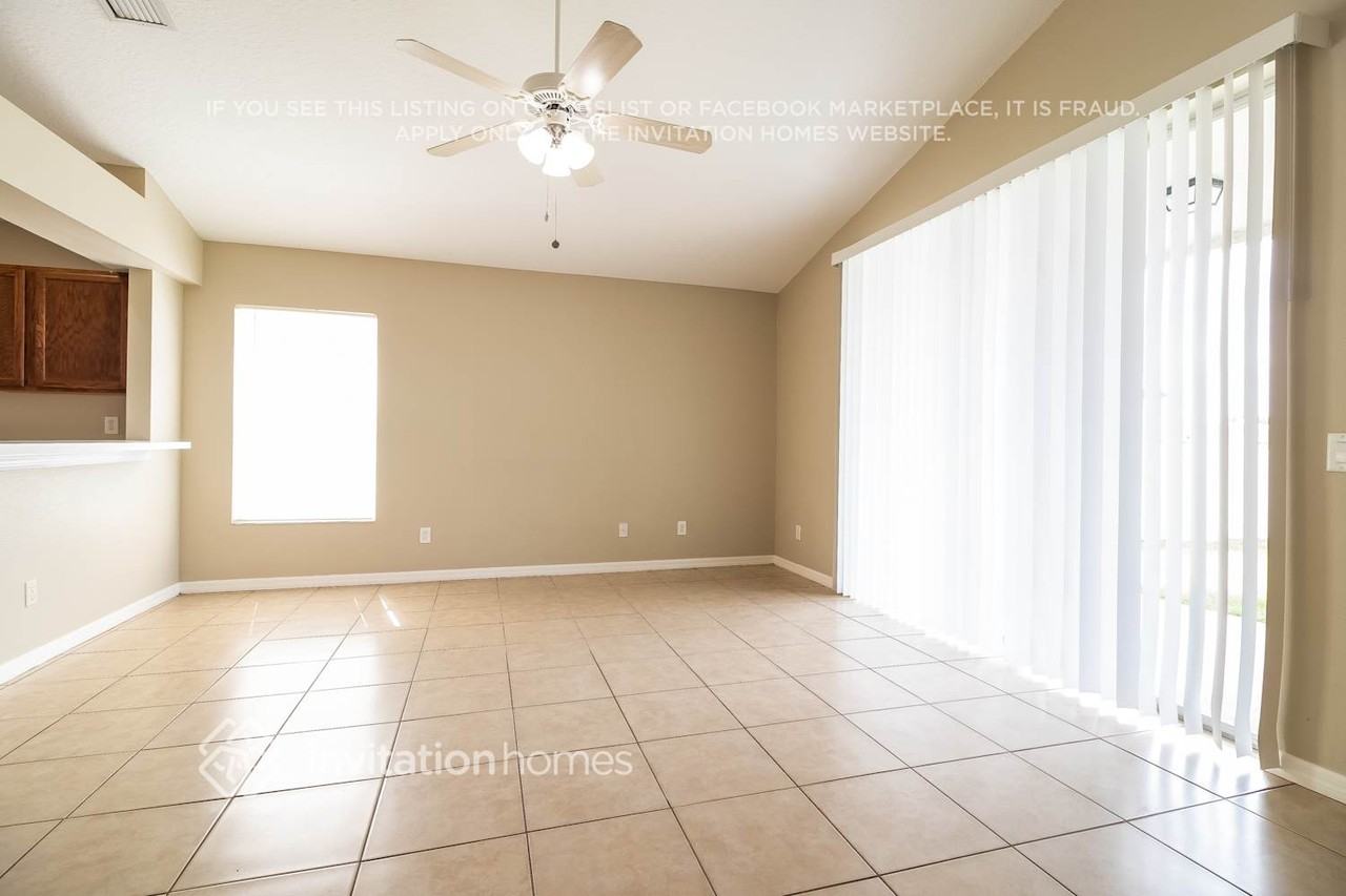 212 Smokey Hill Ave - Photo 7 of 21