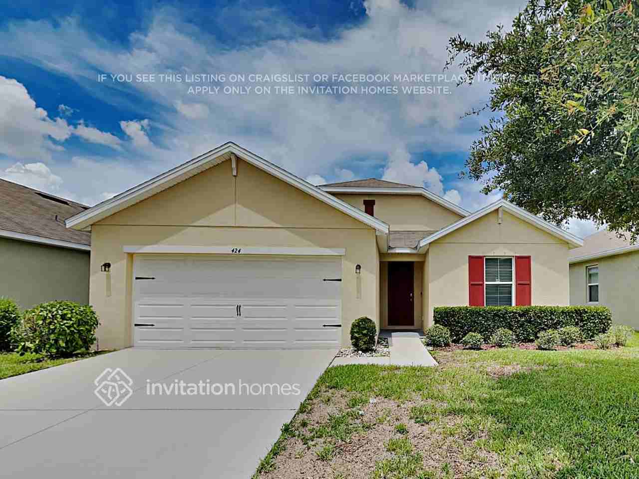 424 Gris Sky Ln