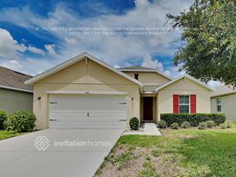 featured image of 424 Gris Sky Ln