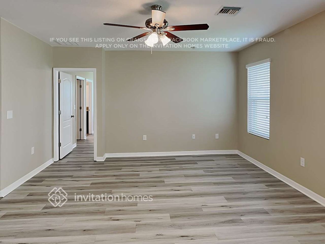 424 Gris Sky Ln - Photo 3 of 18