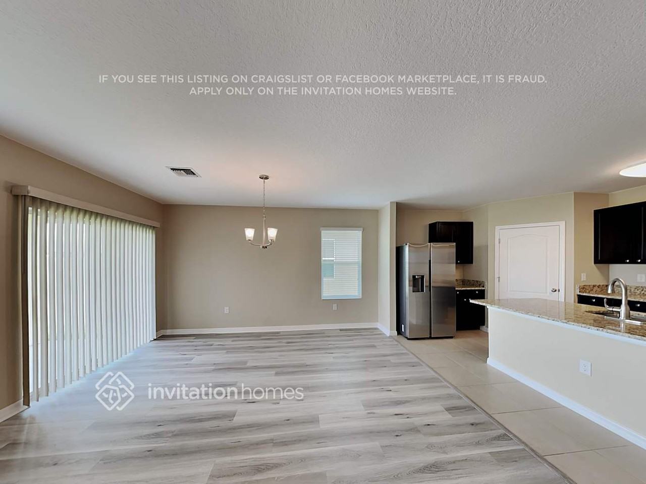 424 Gris Sky Ln - Photo 4 of 18