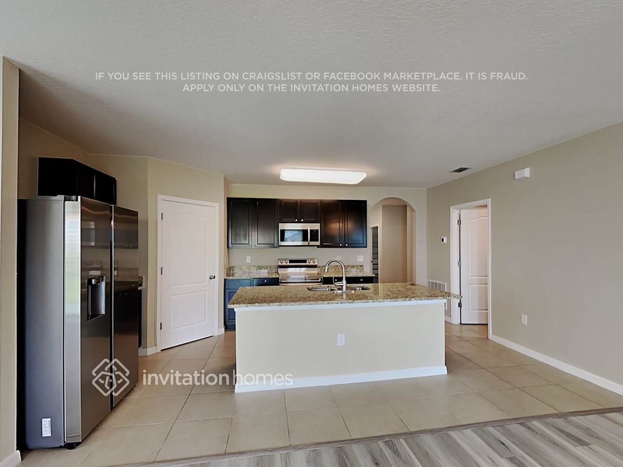 424 Gris Sky Ln - Photo 5 of 18