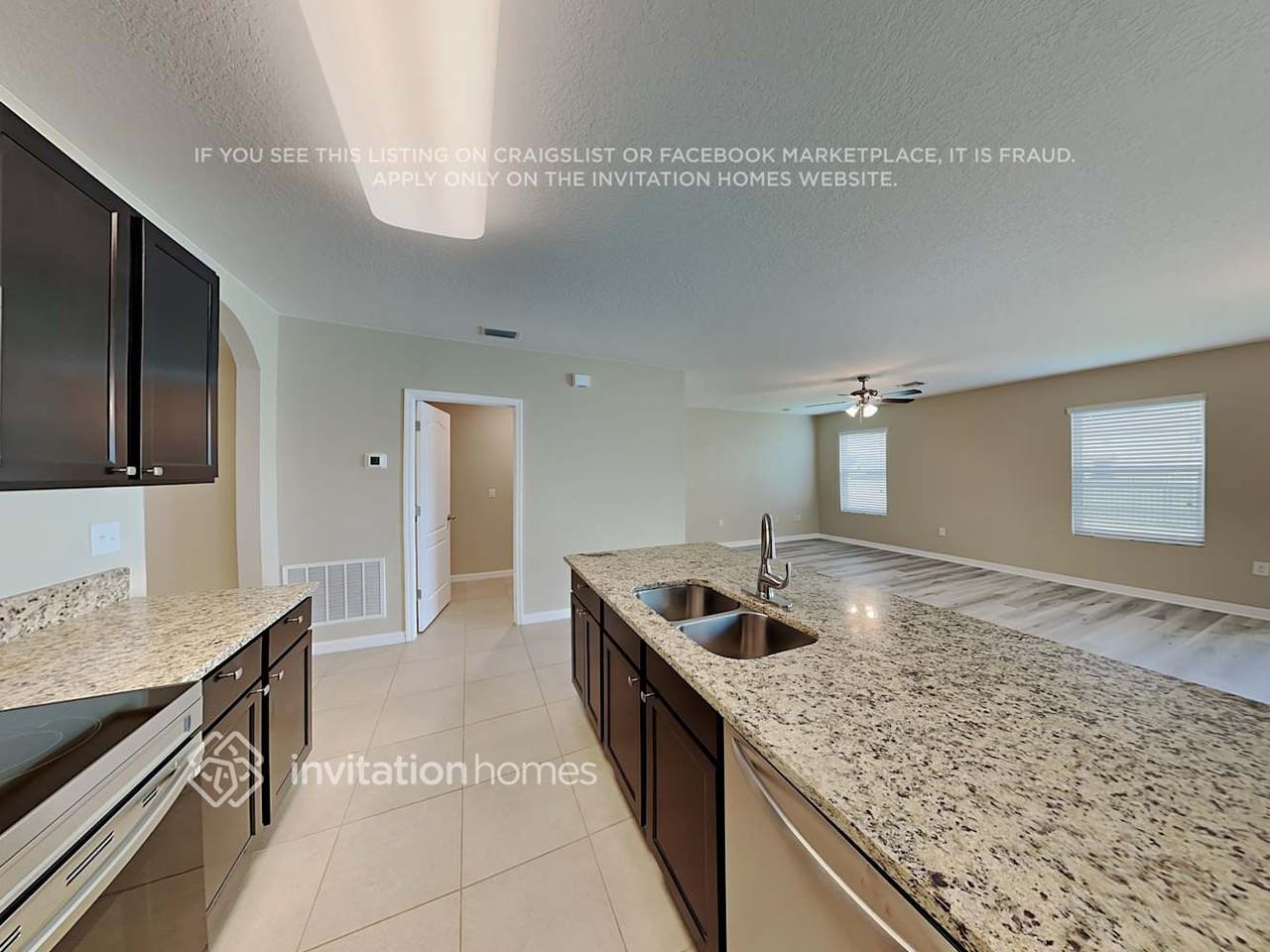 424 Gris Sky Ln - Photo 6 of 18