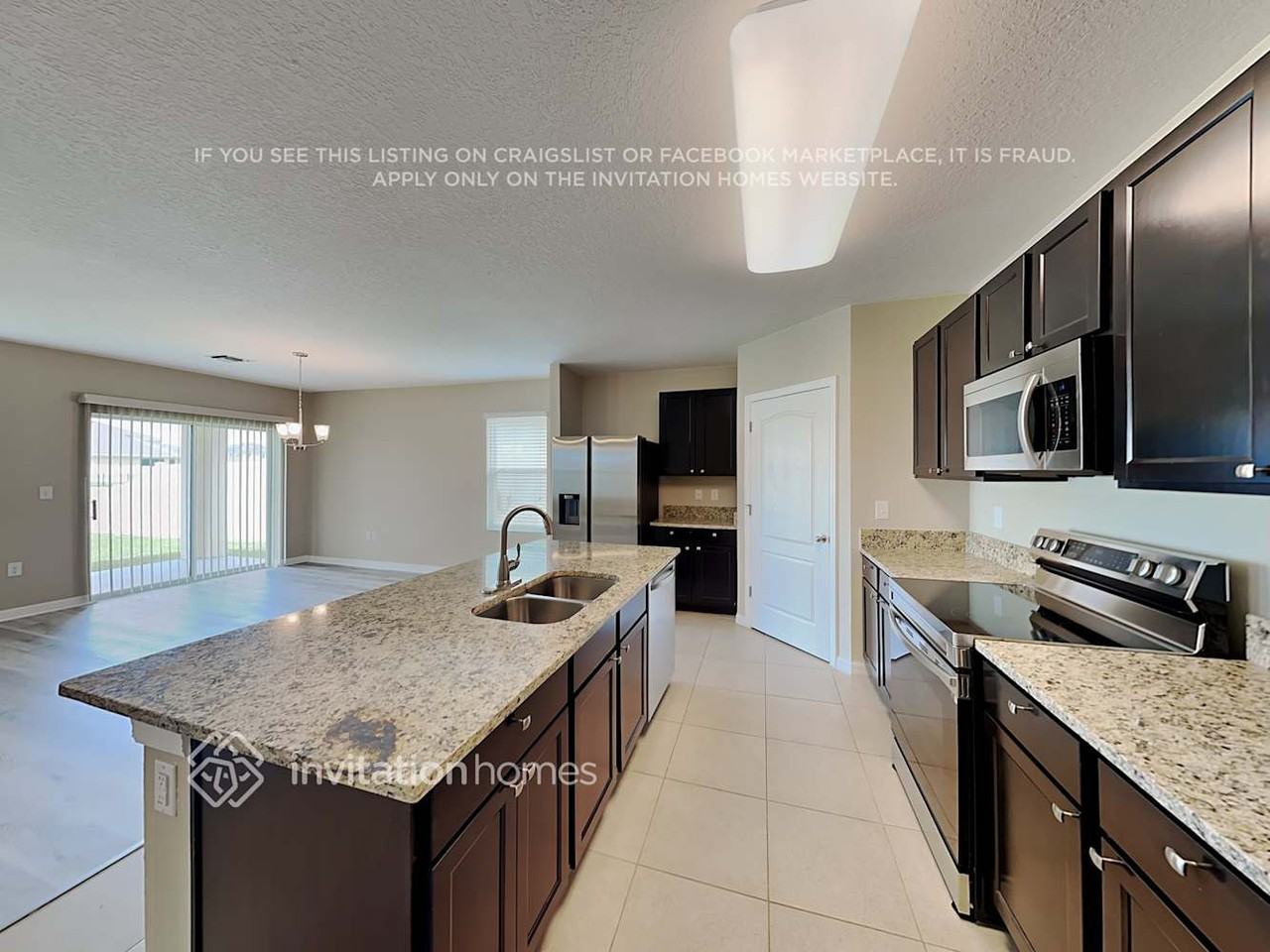 424 Gris Sky Ln - Photo 7 of 18