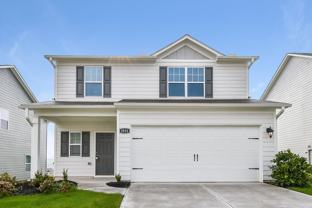 3531 Falconwood Dr - Photo 1 of 1