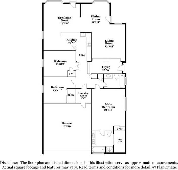 3316 Sturbridge Cir - Photo 2 of 21
