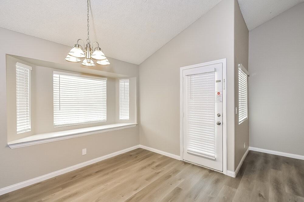 3316 Sturbridge Cir - Photo 5 of 21