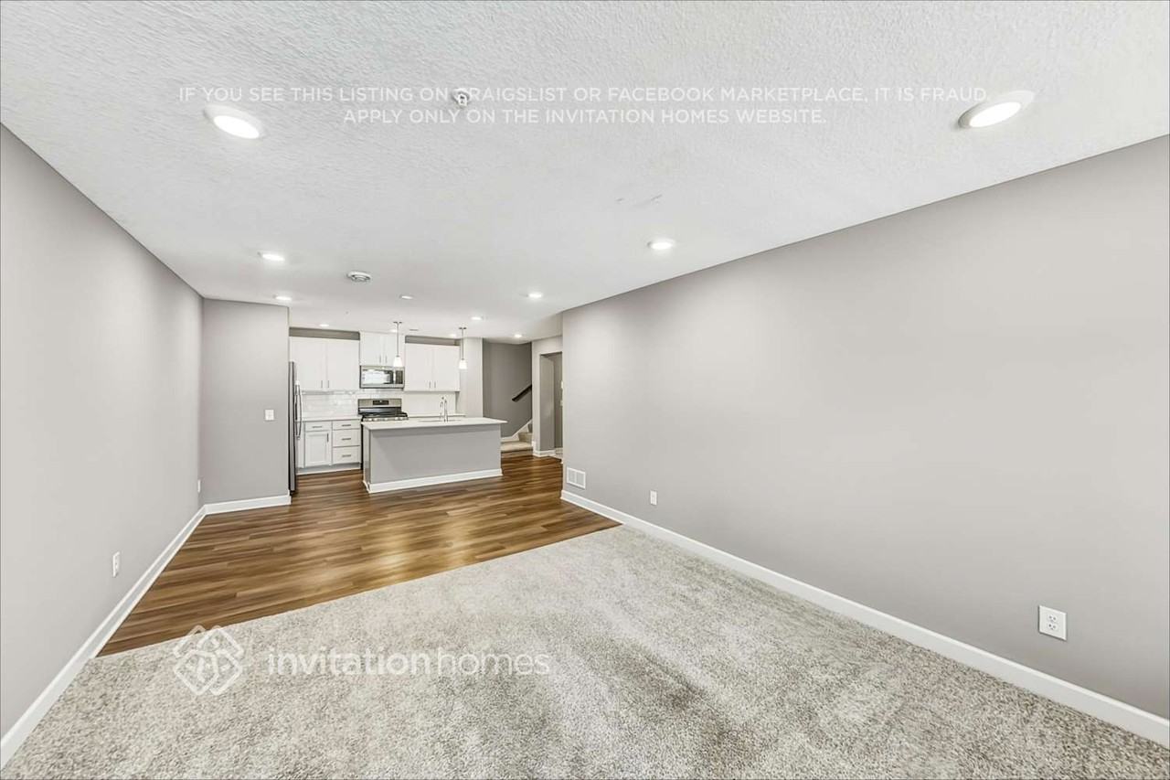 1218 Upper 142nd St E - Photo 5 of 19