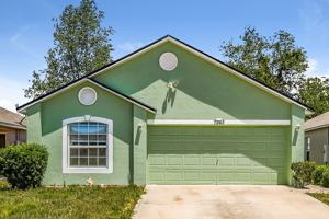 featured image of 7263 Lawn Tennis Ln